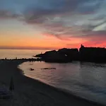 Casa Ibiscus Tropea 別荘 *