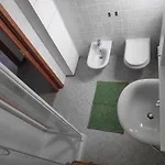 Casa Ibiscus Tropea Holiday home *