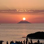 Holiday home Casa Ibiscus Tropea