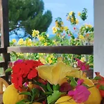 Casa Ibiscus Tropea Holiday home Santa Domenica (Vibo Valentia)