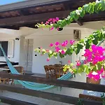 Holiday home Casa Ibiscus Tropea Santa Domenica (Vibo Valentia)